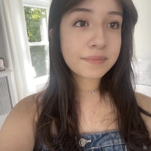 Ariadna Carmona